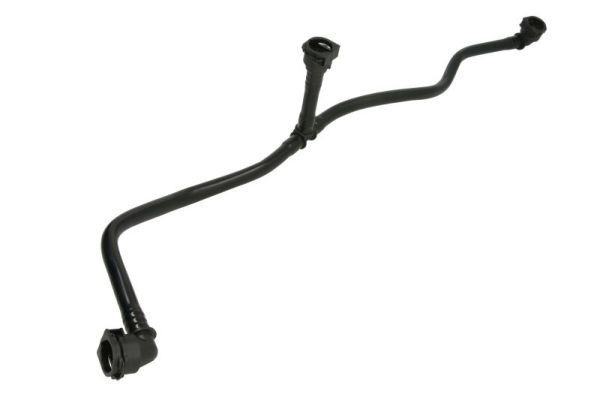 Air Compressor Pipe Mercedes Benz